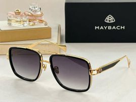 Picture of Maybach Sunglasses _SKUfw57422733fw